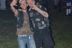WarendorfSommer25_0223