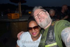 WarendorfSommer25_0224
