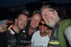 WarendorfSommer25_0225