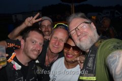WarendorfSommer25_0226