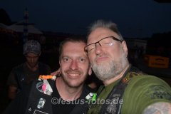 WarendorfSommer25_0227