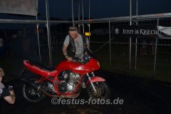 WarendorfSommer25_0228