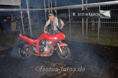 WarendorfSommer25_0230