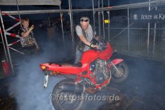 WarendorfSommer25_0231