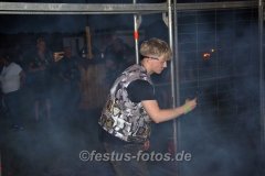 WarendorfSommer25_0232