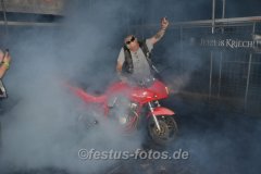 WarendorfSommer25_0236