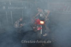 WarendorfSommer25_0237