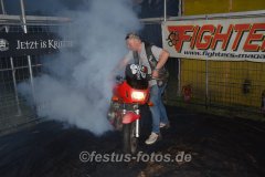 WarendorfSommer25_0238