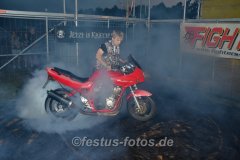 WarendorfSommer25_0240