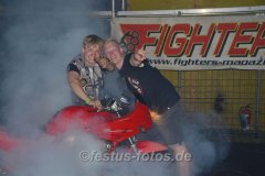 WarendorfSommer25_0243
