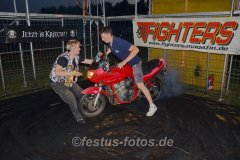 WarendorfSommer25_0246