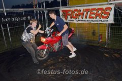 WarendorfSommer25_0247