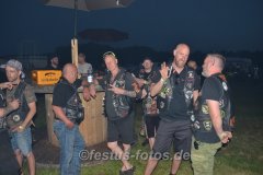 WarendorfSommer25_0250