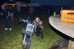 WarendorfSommer25_0251