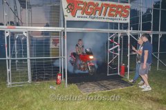 WarendorfSommer25_0252