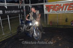 WarendorfSommer25_0254
