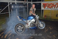 WarendorfSommer25_0255