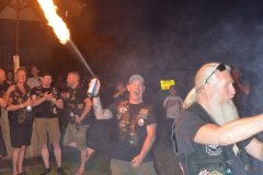WarendorfSommer25_0257