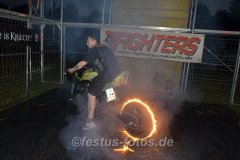WarendorfSommer25_0263