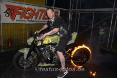 WarendorfSommer25_0265