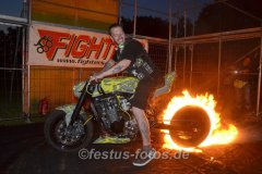 WarendorfSommer25_0267