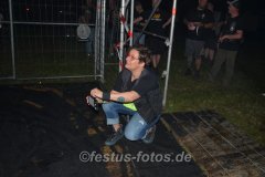 WarendorfSommer25_0271