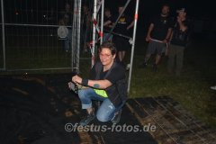 WarendorfSommer25_0272