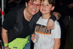 WarendorfSommer25_0273