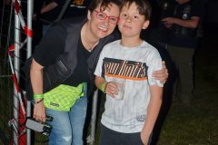 WarendorfSommer25_0274