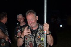 WarendorfSommer25_0275
