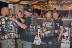 WarendorfSommer25_0276