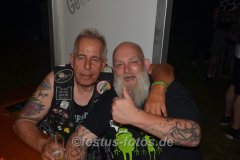 WarendorfSommer25_0278