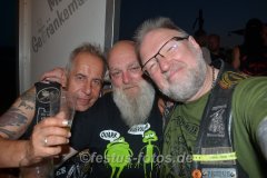 WarendorfSommer25_0279