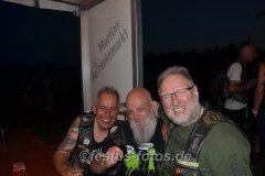 WarendorfSommer25_0280