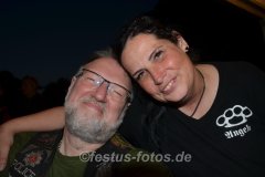 WarendorfSommer25_0281