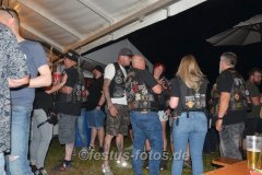 WarendorfSommer25_0282