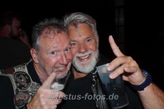 WarendorfSommer25_0285