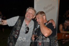 WarendorfSommer25_0286