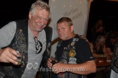 WarendorfSommer25_0287