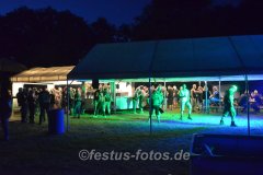 WarendorfSommer25_0288