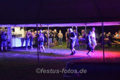 WarendorfSommer25_0289