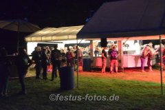 WarendorfSommer25_0290