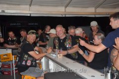 WarendorfSommer25_0291