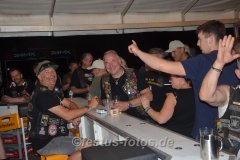 WarendorfSommer25_0292