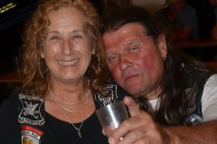 WarendorfSommer25_0293