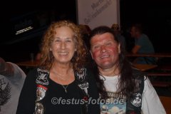 WarendorfSommer25_0294