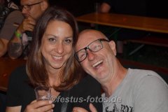 WarendorfSommer25_0295