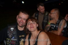 WarendorfSommer25_0296
