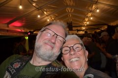 WarendorfSommer25_0297