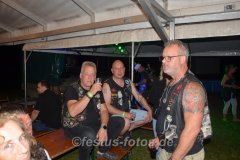 WarendorfSommer25_0298
